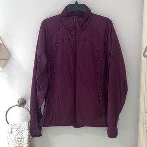 Lululemon Jacket